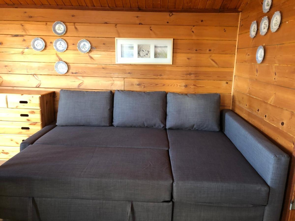 House With Beautiful Scenery Near Goeta Kanal Villa *